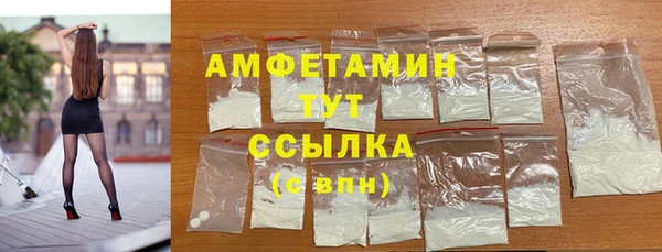 стаф Арсеньев